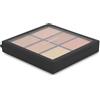 MAC, Studio Fix Conceal and Correct Palette - Light, 6 gm