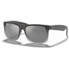 Ray-Ban Justin RB 4165 (852/88)
