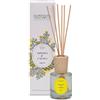 Hp Italia Nasoterapia Mimosa & Zagara Solarità Diffusore A Bastoncino 100ml