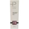 Hino Natural Skincare Pro Balance Renaissance Body Cream Crema Corpo 200ml