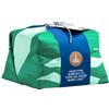Fiasconaro Panettone Albicocca e Cioccolato di Modica Kg1 Fiasconaro