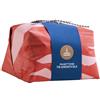 Fiasconaro Panettone Tradizionale Kg1 Fiasconaro