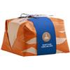 Fiasconaro Panettone Cioccolato Kg1 Fiasconaro