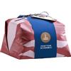 Fiasconaro Panettone alle Mandorle Kg1 Fiasconaro