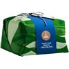 Fiasconaro Panettone Pera e Cioccolato Kg1 Fiasconaro