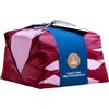Fiasconaro Panettone ai Frutti di Bosco Kg1 Fiasconaro