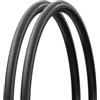 MICHELIN - Set di 2 copertoni da strada Lithion 4 Performance Line 700 x 25C - Copertone pieghevole - Per allenamento e uscite lunghe