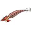 Daiwa Smeraldas Amorous 7342213 - Turlutte Emeraldas Amorous #3,5 - 22,5 g - Red Real Ebi