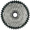 KBSXCGHD per ZRACE 2022 per ALIVIO DEORE SLX XT Cassetta della Bicicletta velocità MTB della Bici A Ruota Libera 11-42T 11-46T 11-50T/11-52T Ruota Libera Cassette pignoni e Ruote libere per b