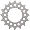 KBSXCGHD per XT SLX Deore 12 velocità XTR M9100 M8100/M7100/M6100 10T e 12T/14T/16T Pignoni Ruota Libera Ruota Libera Cassette pignoni e Ruote libere per b