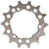 KBSXCGHD Pignone per Mountain Bike 11/12 velocità 11/12/13/14/15/16/17/18/19/21/23/24/25/28/30/32 Denti Ruota Libera Parte di Riparazione Ruota Libera Cassette pignoni e Ruote libere per b(11S 14T)
