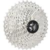 KBSXCGHD per TTPRO HG 11 velocità Ruota Libera della Bicicletta 11-28T 32T 34T 36T Cassette Bici Pignone in Lega di Alluminio Parti di Strada Ruota Libera Cassette pignoni e Ruote libere per b