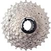 KBSXCGHD per Cassetta per CS-R8101-12 12s R8100 per HYPERGLIDE + Ruota Libera K7 11-30T/11-34T Ruota Libera Cassette pignoni e Ruote libere per b(CS-R8101-12 11-30T)