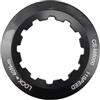 KBSXCGHD per Corona Ruota Libera MTB per Shimano per Ultegra R8100 Dura-Ace R9200 XT M8000 M6100 M7100 M8100 Coperchio Cassetta di Blocco Ruota Libera Cassette pignoni e Ruote libere per b(M8000)
