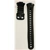 Mares CINTURINO QUAD WRIST STRAP ASSSEMBLY