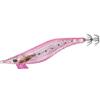 Daiwa Smeraldas Shine Li #2.5-12g 7342702 - Turlutte Emeraldas Shine Li #2,5 - 12 g, colore: Rosa