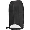 CNANRNANC Copertura Antipioggia Sacca Golf Impermeabile 210D con Lunga e Fibbia per e Stand Bag 86x84x51cm