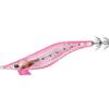 Daiwa Smeraldas Shine Li #2.5-12g 7342702 - Turlutte Emeraldas Shine Li #2,5 - 12 g, colore: Rosa