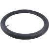 Honseadek Camera da 20x4.0 per Fat Bike E-Bike Gomma Camera da 20x4.0 per | Misura 20x4.0, gomma , ideale per fat bike, e-bike, uso su neve
