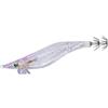 Daiwa Keimura Max Laser 7342715 - Turlutte Emeraldas Shine Li #3.0-14 g