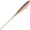 Daiwa Esca morbida Prorex Pela Pino - 21 cm - 23 g - Wakasagi - 15326211