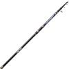 Daiwa Canna da surf Megaforce Buscle Tele 36T, 3,6 m, 370 g, P.30-80 g, ca. 112 cm, telescopica, MFBUC36TEF