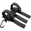 Generic Supporto per altoparlante da bicicletta, audio antiscivolo | Supporto audio da ciclismo, portatile, regolabile, antiscivolo, per moto, scooter, golf carrello, spiaggia, campeggio, moto