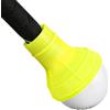 Generic Ball Retriever - Strumento di raccolta flessibile in silicone | Raccoglitore per palline da golf per pratica sul campo, donne, uomini, golfisti, anziani