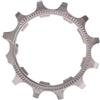 KBSXCGHD Pignone per Mountain Bike 11/12 velocità 11/12/13/14/15/16/17/18/19/21/23/24/25/28/30/32 Denti Ruota Libera Parte di Riparazione Ruota Libera Cassette pignoni e Ruote libere per b(11S 12T)