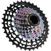 KBSXCGHD per Shimano 105 Di2 R7100 Ultegra R8200 Dura Ace R9200 HG Cassetta da Strada Ultraleggera a 12 velocità Ruota Libera Cassette pignoni e Ruote libere per b(12S 28T RB)