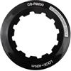 KBSXCGHD per Corona Ruota Libera MTB per Shimano per Ultegra R8100 Dura-Ace R9200 XT M8000 M6100 M7100 M8100 Coperchio Cassetta di Blocco Ruota Libera Cassette pignoni e Ruote libere per b(R9200)