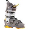 Rossignol Alltrack 110 Pro Mv Gw - Scarpe da sci da uomo, taglia 110, colore: Grigio
