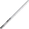 Daiwa Canna da esca Baitcasting Triforce 762 Xxxhfb - 2,29 m - 174 g - P.80 - 180 g - c.119 cm - TFB762XXXHFBAF