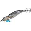 Daiwa Holo Real Kibinago 7342215 - Turlutte Emeraldas Amorous #3,5-22,5 g