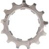 KBSXCGHD Pignone per Mountain Bike 11/12 velocità 11/12/13/14/15/16/17/18/19/21/23/24/25/28/30/32 Denti Ruota Libera Parte di Riparazione Ruota Libera Cassette pignoni e Ruote libere per b(11S 13T)