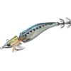 Daiwa Holo Real Kibinago 7342215 - Turlutte Emeraldas Amorous #3,5-22,5 g
