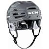 CCM Tacks 920 Casco Senior (grigio, M)