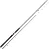 Daiwa Tenya Legalis Tenya 832 Mh, 2,52 m, 205 g, P.20-80 g, 129 cm, LEG832MHCF