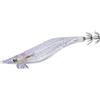 Daiwa Keimura Max Laser 7342715 - Turlutte Emeraldas Shine Li #3.0-14 g