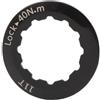 KBSXCGHD Pignone per mountain bike 11/12 velocità 11/12/13/14/15/16/17/18/19/21/23/24/25/28/30/32 denti ruota libera parte di riparazione ruota libera Cassette pignoni e ruote libere per b(11S 11T COVER)
