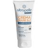 Altrapelle medical crema mani ragadi geloni 50 ml - ALTRAPELLE - 985310554