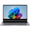 Samsung Galaxy Book5 360 (15.6'', Ultra 5, 16GB), Copilot+ PC