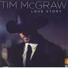 Tim McGraw Love Story explicit_lyrics (CD)