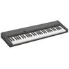 Casio Tastiera Casio CT-S1BK