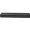 Brother Stampante termica Brother PJ-823 A4 300x300Dpi [PJ823Z1]