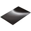 Fujitsu Accessorio Fujitsu PA03338-D960 per Scanner Pad per Documento Sfondo Nero [PA03338-D960]