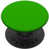 Hejazi - Green design - Gift idea Design verde, idea regalo per ragazze, ragazzi, donne, uomini, verde PopSockets PopGrip Adesivo