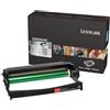 Lexmark Originale Lexmark E250X22G Kit tamburo
