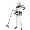 Bandai 30 Minuti Sorelle Opzione Corpo Parti Tipo MD01 Colore A Kit Modello