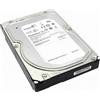 Seagate Disco rigido Seagate Constellation da 3,5" - 2 TB di capacità di archiviazione - Interno - SAS - 7200 rpm - 64 MB di buffer - Hot-plug